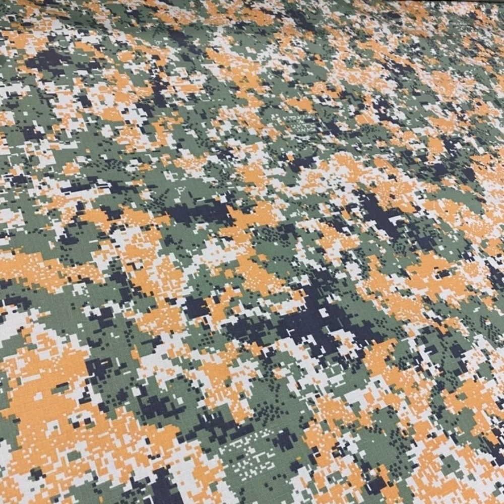 Nursing scrub cap 2 for $23